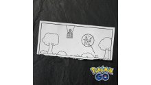 Pokémon-GO-07-23-07-2020