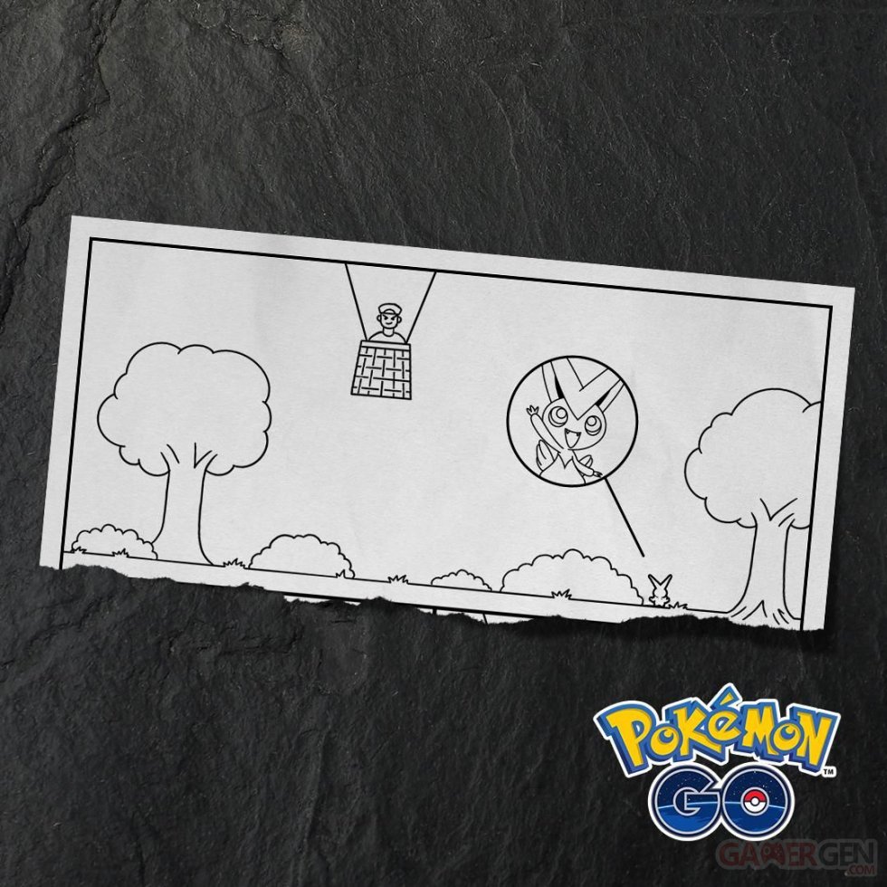 Pokémon-GO-07-23-07-2020