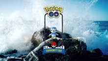 Pokémon-GO-08-01-2020
