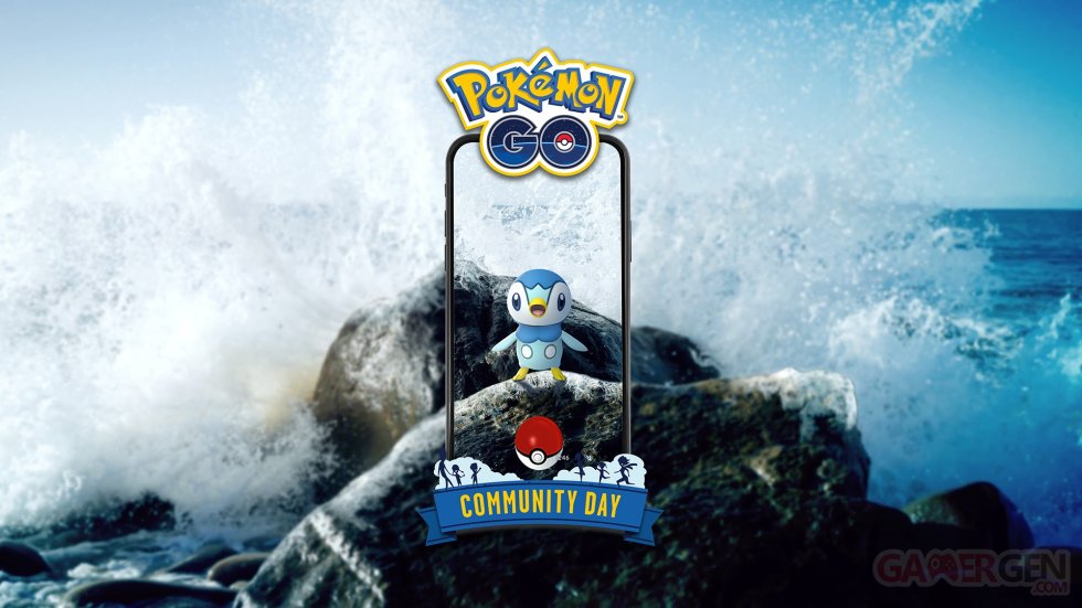 Pokémon-GO-08-01-2020