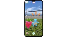 Pokémon-GO-08-17-12-2019