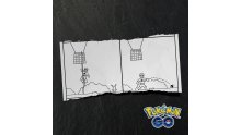 Pokémon-GO-08-23-07-2020