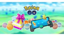 Pokémon-GO-09-02-2019