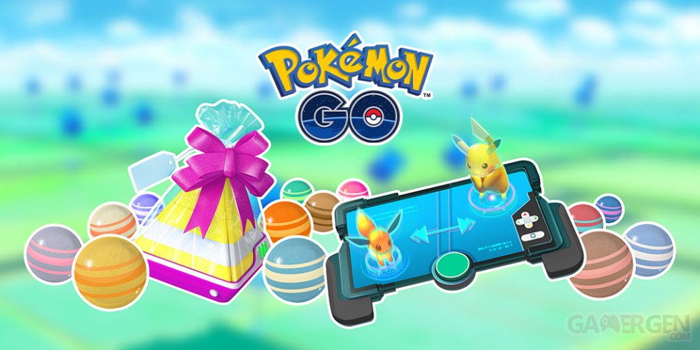 Pokémon-GO-09-02-2019