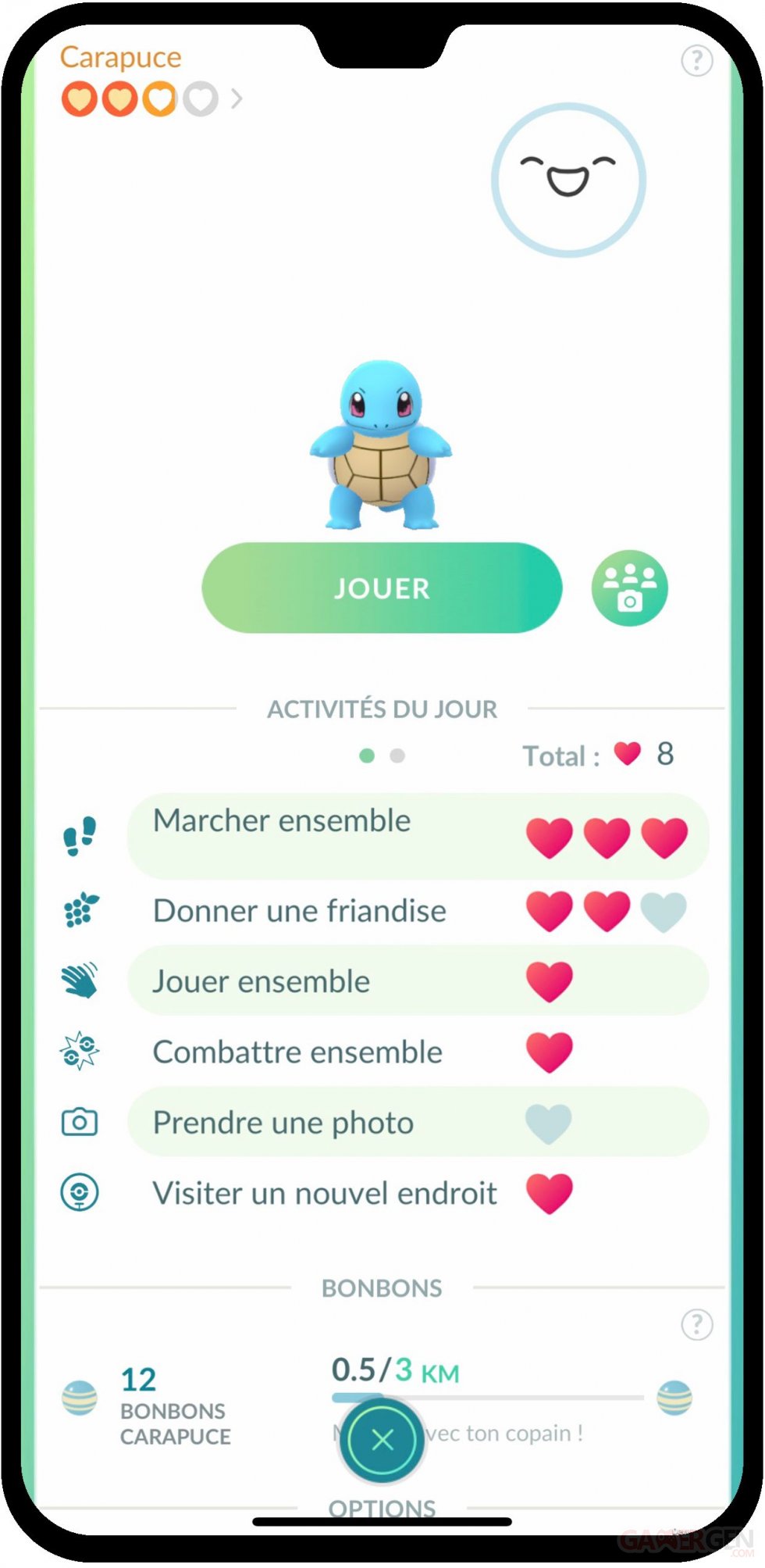 Pokémon-GO-09-17-12-2019