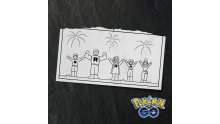 Pokémon-GO-09-23-07-2020