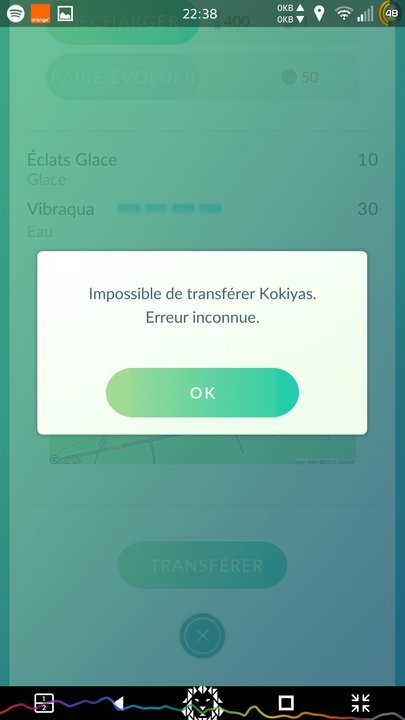 Pokémon-GO-10