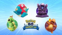 Pokémon-GO-12-08-2020
