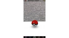 Pokémon-GO-12