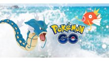 Pokémon-GO-16-08-2019