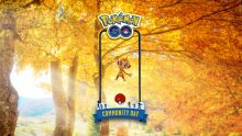 Pokémon-GO-16-10-2019