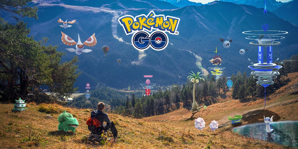 Pokémon-GO_17-06-2021_head-banner