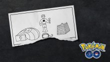 Pokémon-GO-2-01-07-2020