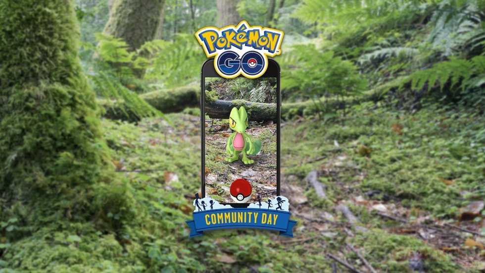 Pokémon-GO-22-02-2019