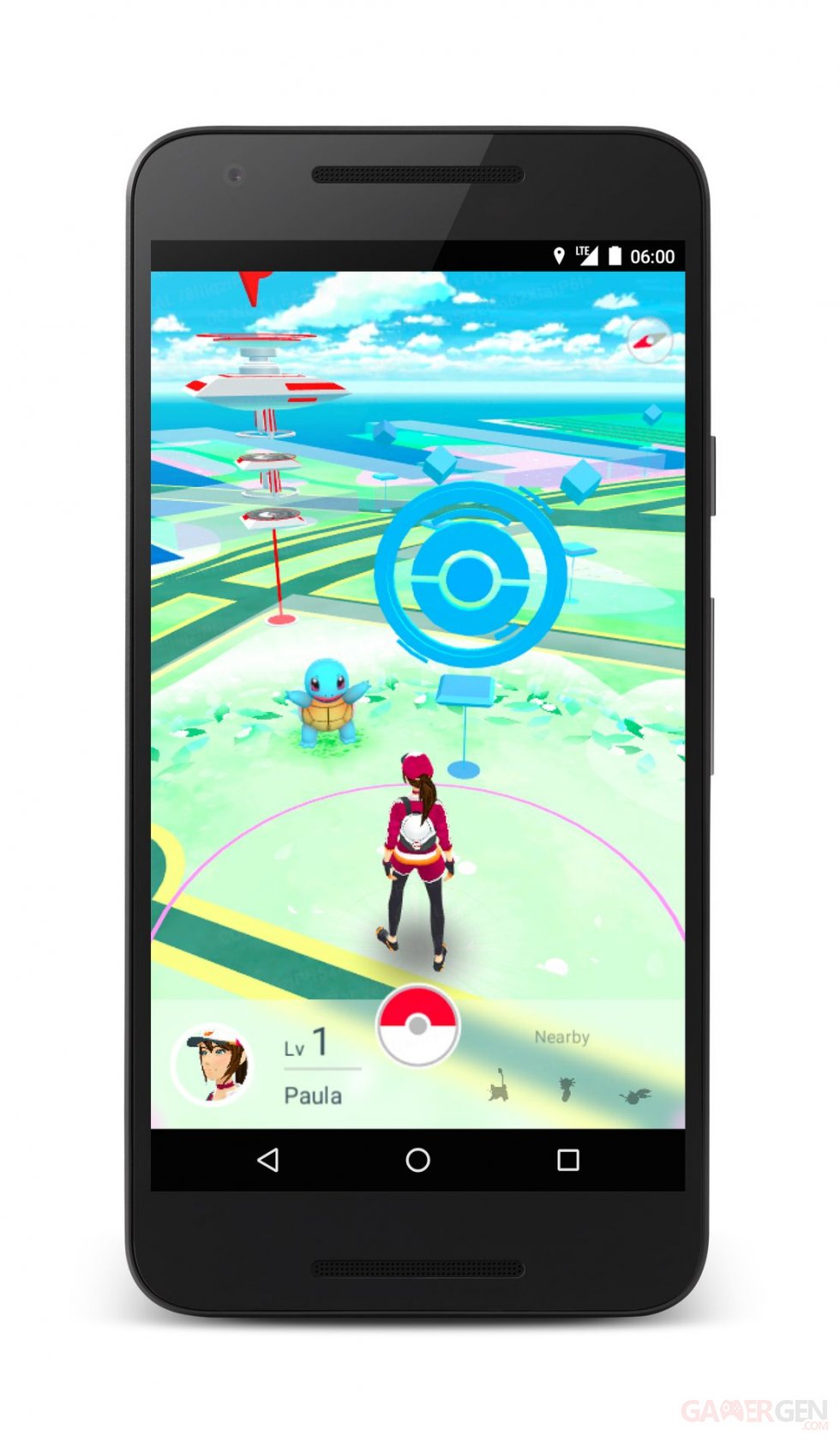 Pokémon-GO_25-03-2016_screenshot (4)