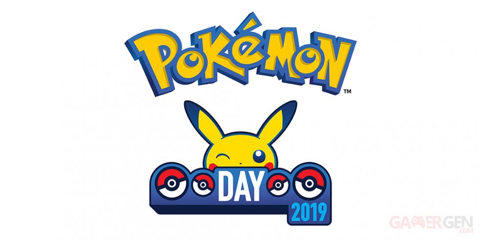 Pokémon-GO-26-02-2019