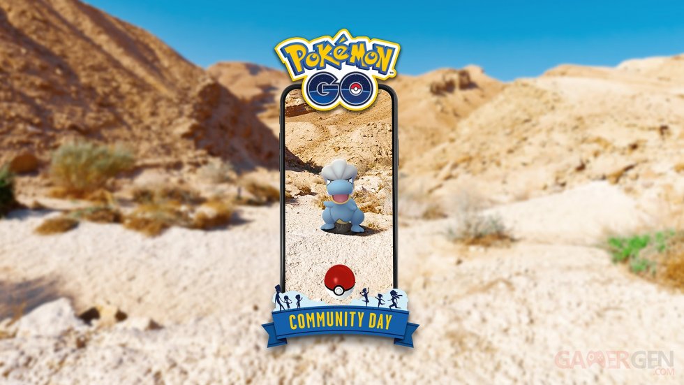 Pokémon-GO-27-03-2019