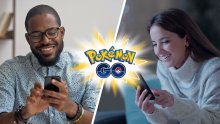 Pokémon-GO-29-04-2020