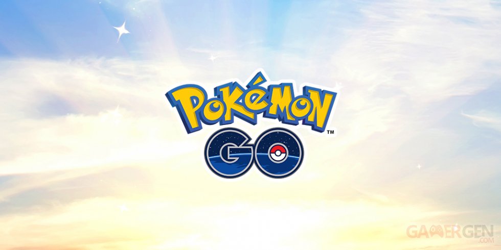 Pokémon-GO-31-01-2020