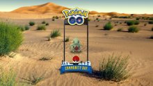 Pokémon-GO-6e-journée-communauté-25-05-2018