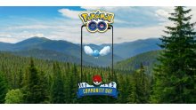 Pokémon-GO_Altaria-Journée-Communauté-mai-2021