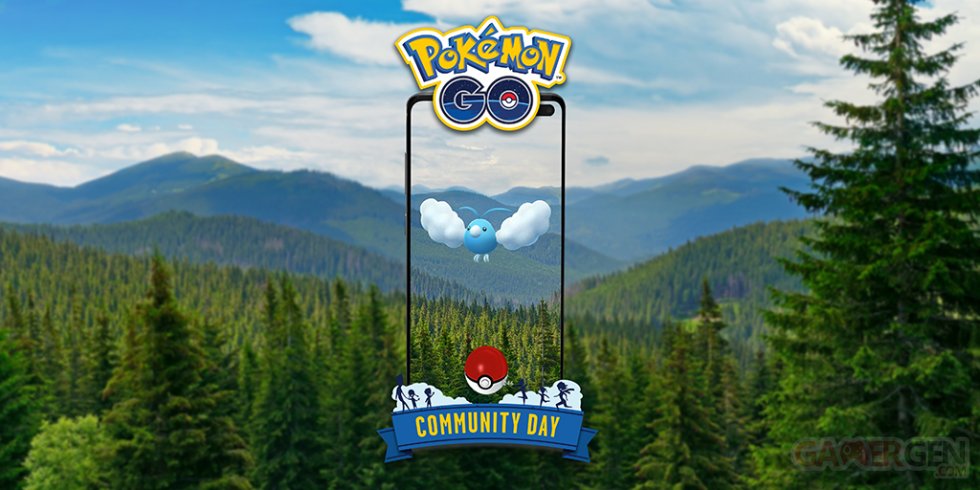 Pokémon-GO_Altaria-Journée-Communauté-mai-2021