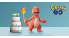 Pokémon-GO_anniversaire-5-ans