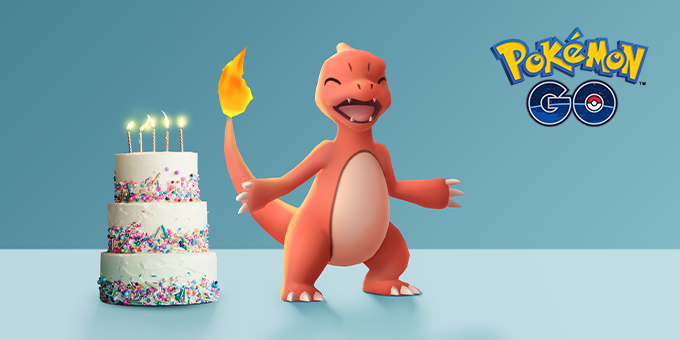 Pokémon-GO_anniversaire-5-ans