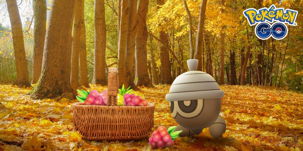 Pokémon-GO_automne