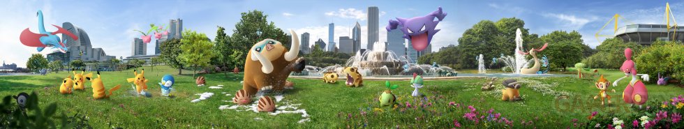Pokémon-Go-bannière-22-08-2019