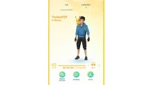 Pokémon-GO-Beyond-12-18-11-2020