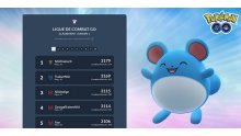 Pokémon-GO_classements-Maril