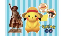 Pokémon-GO-collaboration-One-Piece-03-16-07-2019