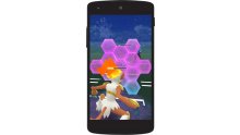 Pokémon-Go-Combats-de-Dresseurs-04-12-2018