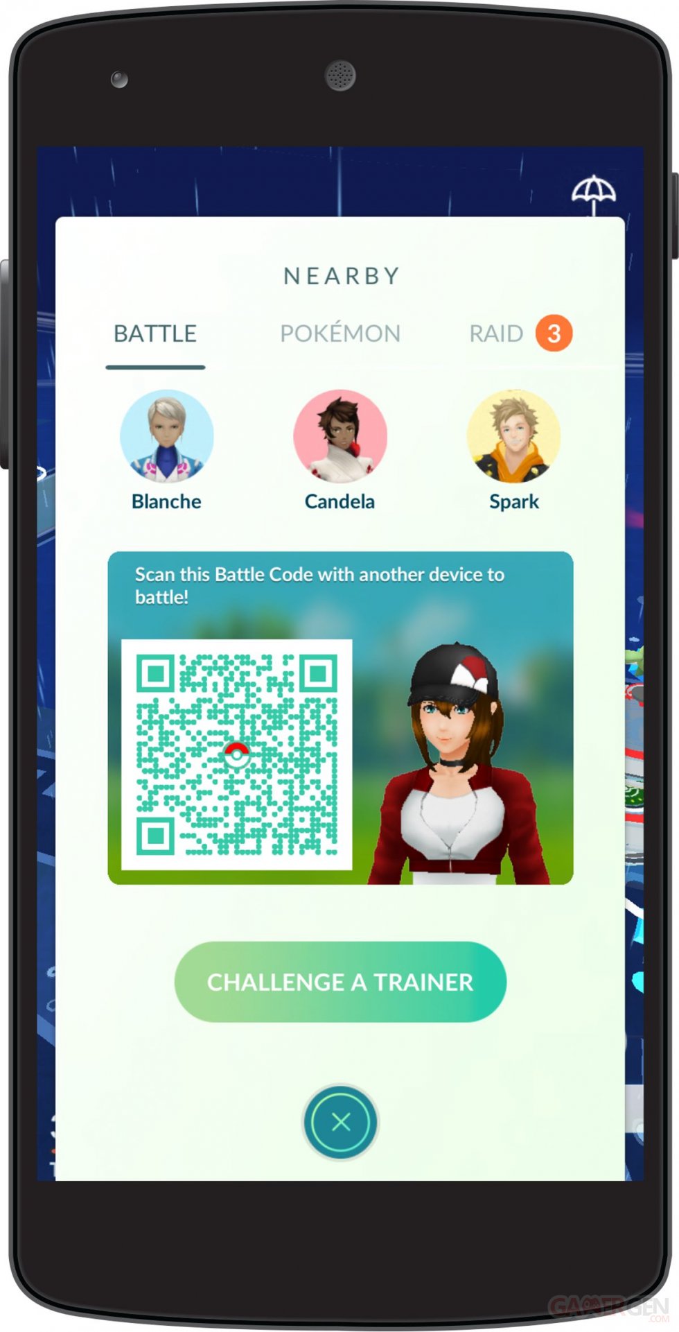 Pokémon-Go-Combats-de-Dresseurs-05-04-12-2018