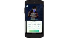 Pokémon-Go-Combats-de-Dresseurs-07-04-12-2018