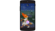 Pokémon-Go-Combats-de-Dresseurs-13-04-12-2018