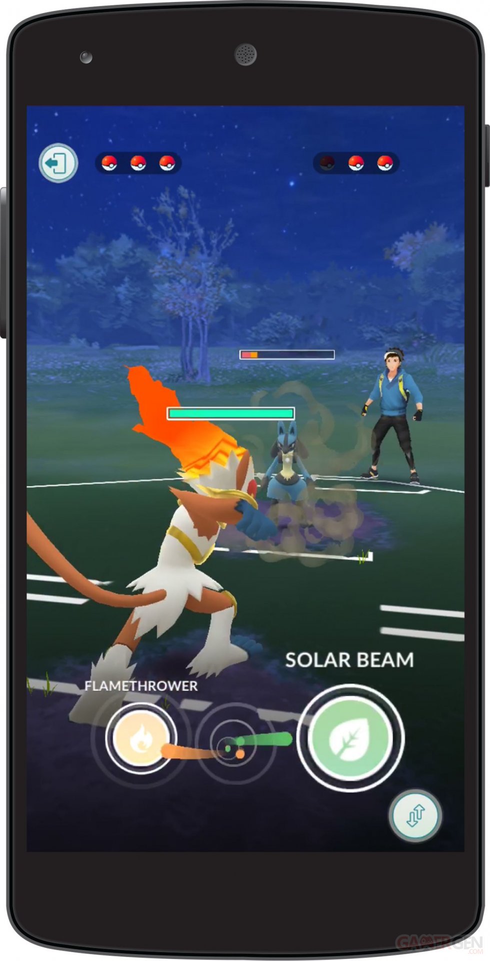 Pokémon-Go-Combats-de-Dresseurs-18-04-12-2018