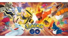 Pokémon-Go-Combats-de-Dresseurs-illustration-04-12-2018