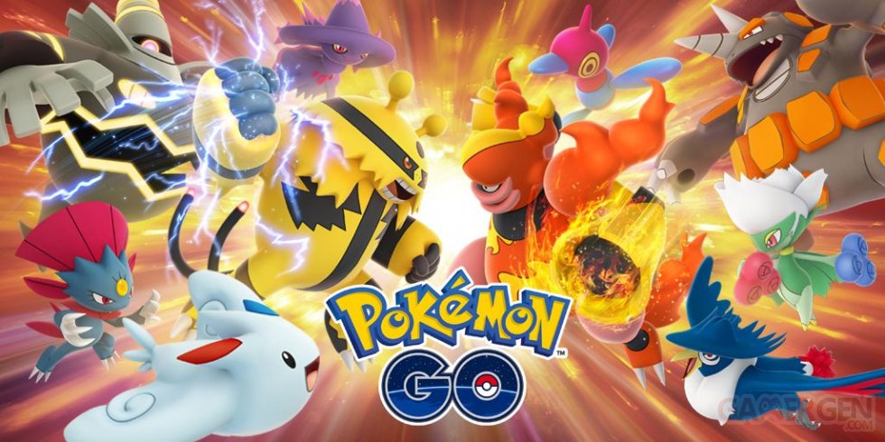 Pokémon-Go-Combats-de-Dresseurs-illustration-04-12-2018