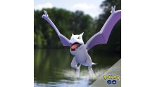 Pokémon-GO-Combats-de-Raid-Ptéra-25-05-2018