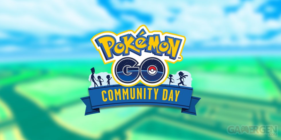 Pokémon-GO-Community-Day_head