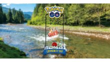 Pokémon-GO_Community-Day-Journée-Communauté_août-2020_Magicarpe