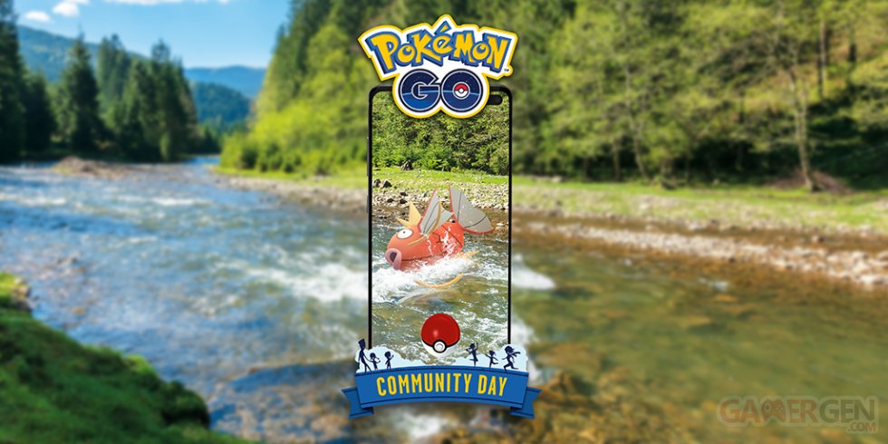 Pokémon-GO_Community-Day-Journée-Communauté_août-2020_Magicarpe