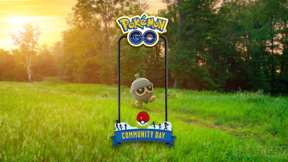 Pokémon-GO-Community-Day-Journée-Communauté-mai-2020