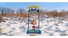 Pokémon-GO-Community-Day_Marcacrin