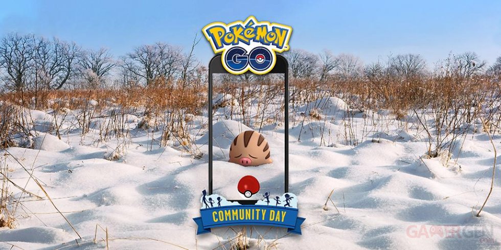 Pokémon-GO-Community-Day_Marcacrin