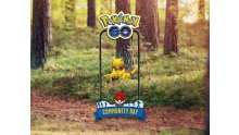 Pokémon-GO-Community-Day_mars-2020