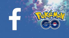 Pokémon-GO-connexion-Facebook-logos