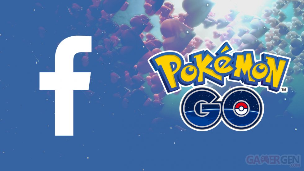 Pokémon-GO-connexion-Facebook-logos